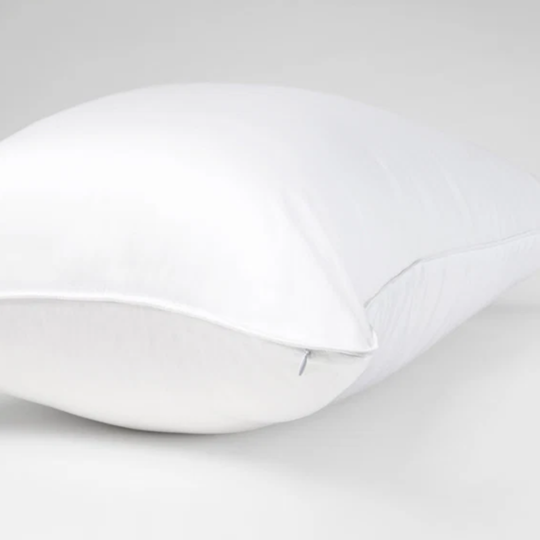 Protector de almohada Fiona by Sferra